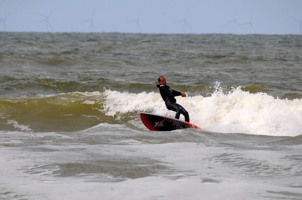 ../Images/Kite Board Open 2016 maandag 068.jpg